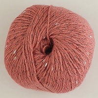 Rico - Baby Dream Tweed DK - 001 Azalea